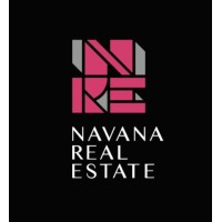 Navana Real Estate Ltd.-navana Logo